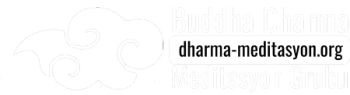 Dharma-Meditasyon.org